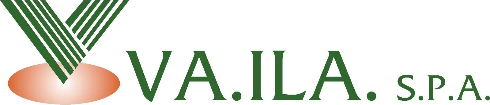 VA.ILA. S.p.A.
